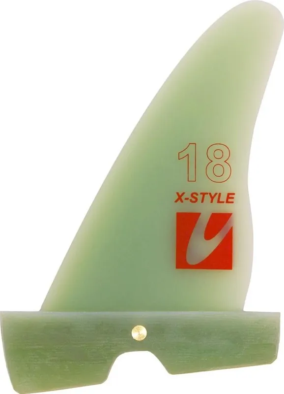 Preis Gesenkt BEST OF - Windsurf, Kite, Wing, SUP usw.-279698, 119,00