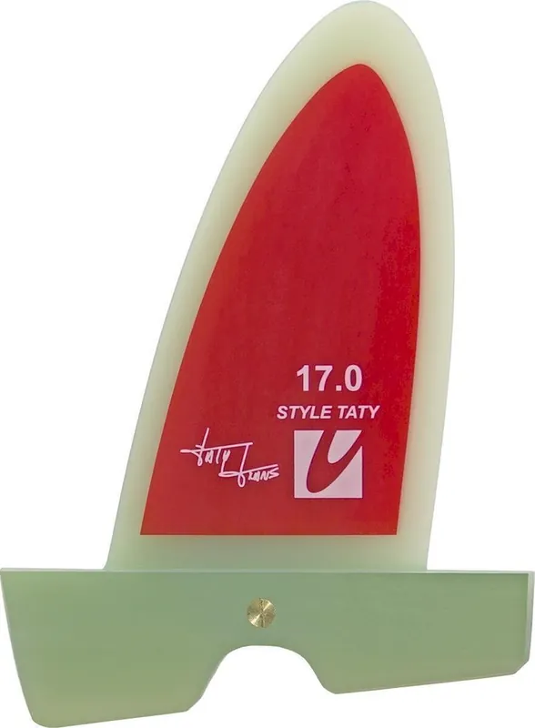 Markenprodukt BEST OF - Windsurf, Kite, Wing, SUP usw.-279699, 119,00