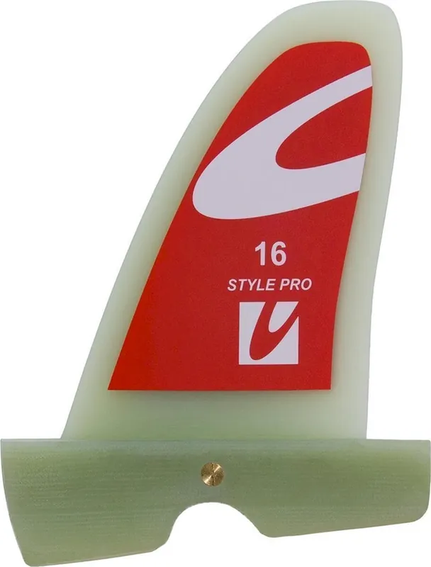 BEST OF - Windsurf, Kite, Wing, SUP usw.-279700, 129,00 Neu Im Sortiment