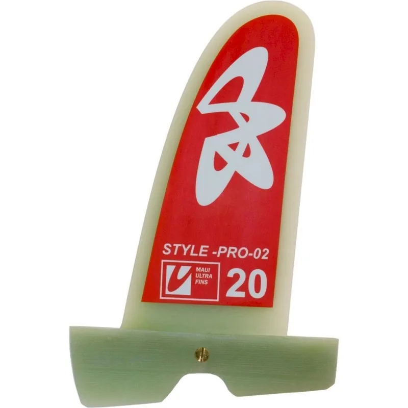 Kracherpreis BEST OF - Windsurf, Kite, Wing, SUP usw.-279701, 119,00