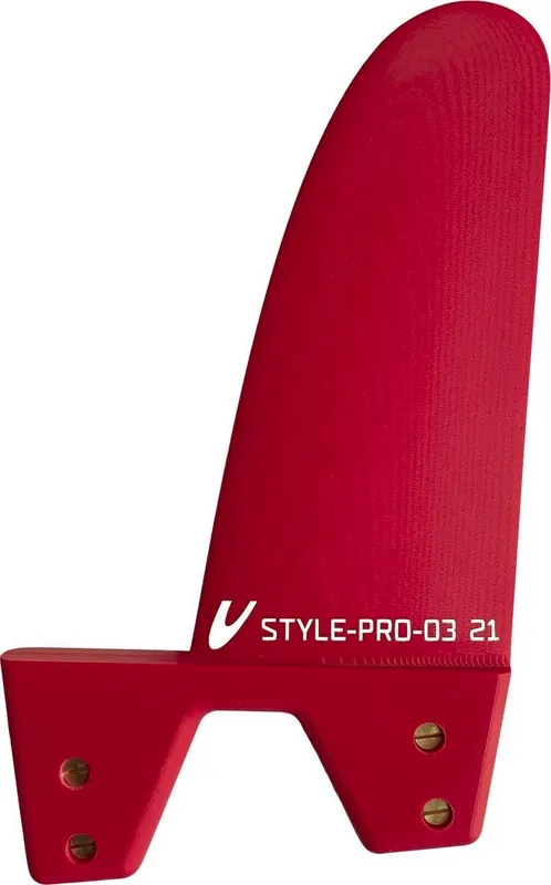 BEST OF - Windsurf, Kite, Wing, SUP usw.-279702, 119,00 Jetzt Kaufen