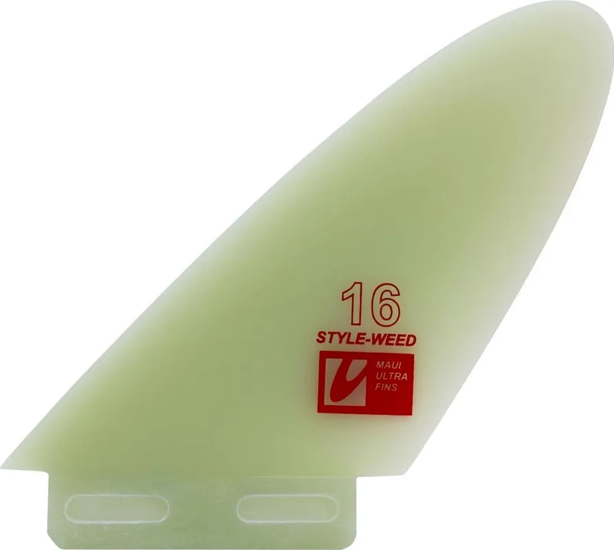 Preisknaller BEST OF - Windsurf, Kite, Wing, SUP usw.-279703, 119,00