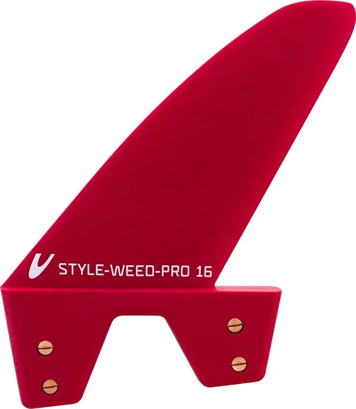BEST OF - Windsurf, Kite, Wing, SUP usw.-279704, 119,00 Günstig