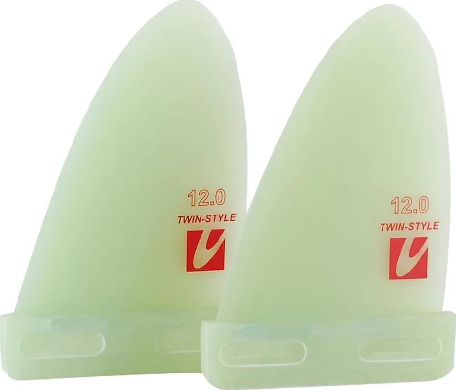 Markenprodukt BEST OF - Windsurf, Kite, Wing, SUP usw.-279705, 69,50