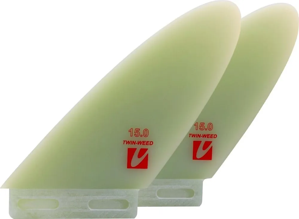 BEST OF - Windsurf, Kite, Wing, SUP usw.-279706, 79,00 Günstig