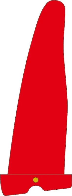 Neu Im Sortiment BEST OF - Windsurf, Kite, Wing, SUP usw.-279708, 179,00