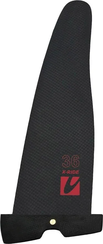 BEST OF - Windsurf, Kite, Wing, SUP usw.-279709, 209,00 Letzte Chance