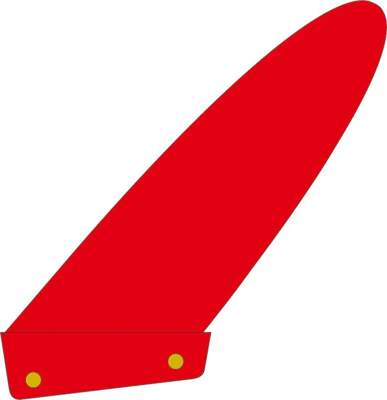 BEST OF - Windsurf, Kite, Wing, SUP usw.-279710, 179,00 Knallerangebot