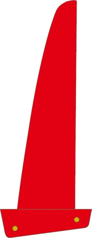 BEST OF - Windsurf, Kite, Wing, SUP usw.-279712, 199,00 Highlight