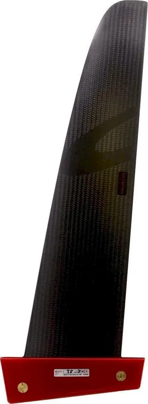 Sonderangebot BEST OF - Windsurf, Kite, Wing, SUP usw.-279713, 419,00