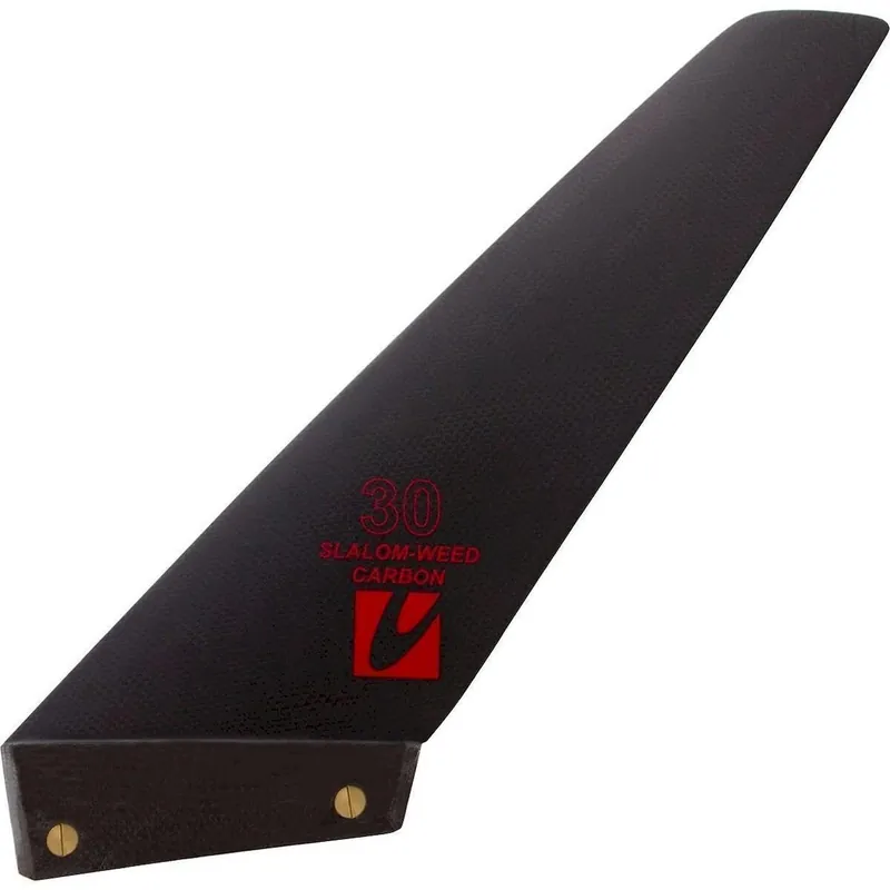 Jetzt Kaufen BEST OF - Windsurf, Kite, Wing, SUP usw.-279716, 209,00
