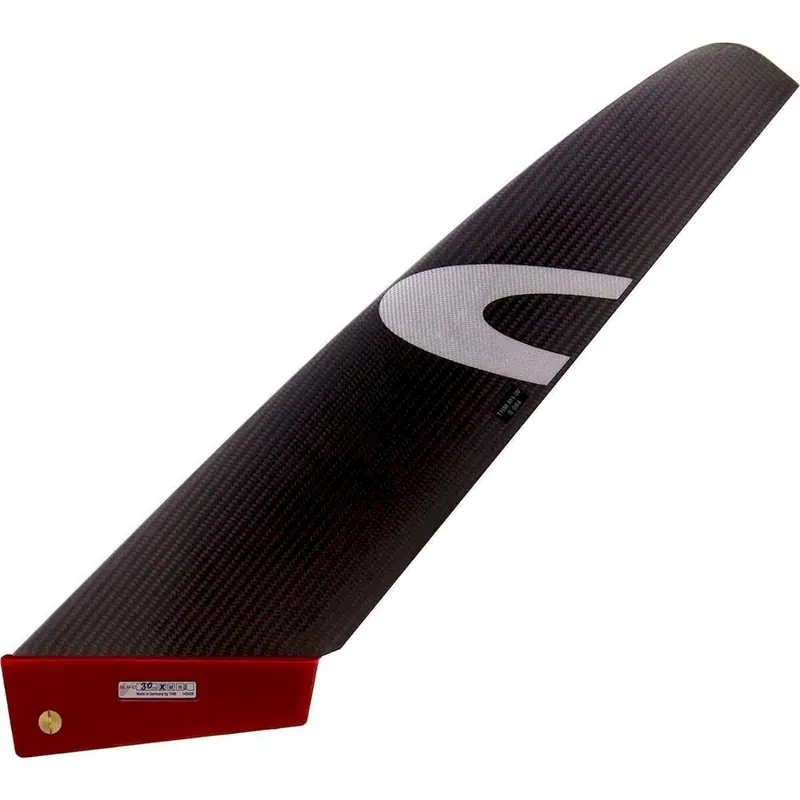 Bestseller BEST OF - Windsurf, Kite, Wing, SUP usw.-279718, 379,00