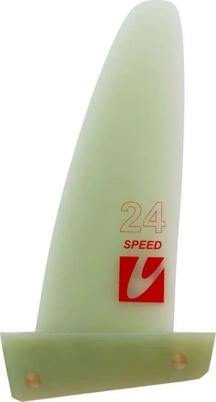 Neue Kollektion BEST OF - Windsurf, Kite, Wing, SUP usw.-279719, 199,00