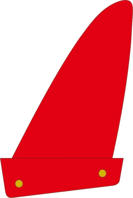 BEST OF - Windsurf, Kite, Wing, SUP usw.-279720, 139,00 Billig