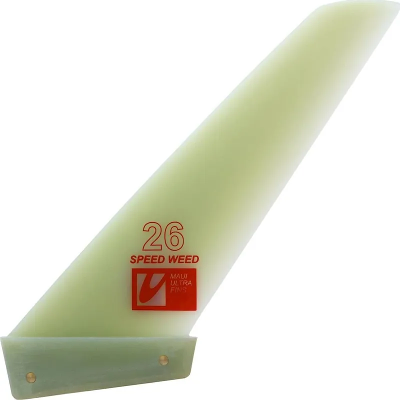 BEST OF - Windsurf, Kite, Wing, SUP usw.-279721, 149,00 Aktuell