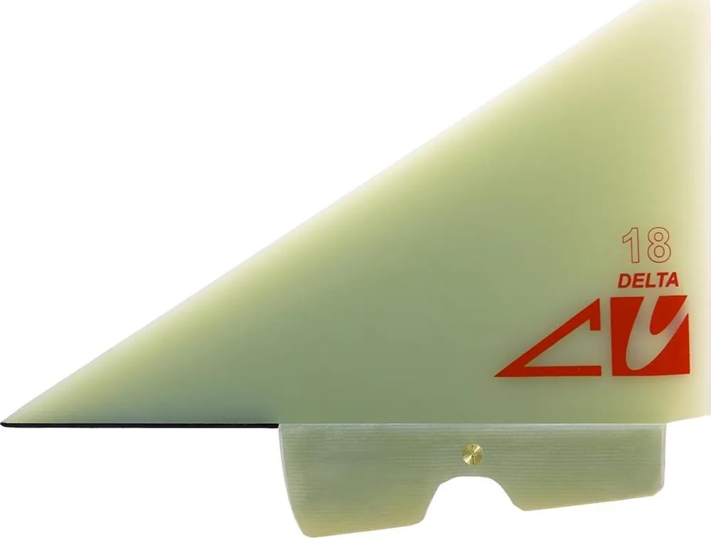 BEST OF - Windsurf, Kite, Wing, SUP usw.-279722, 109,00 Knallerangebot