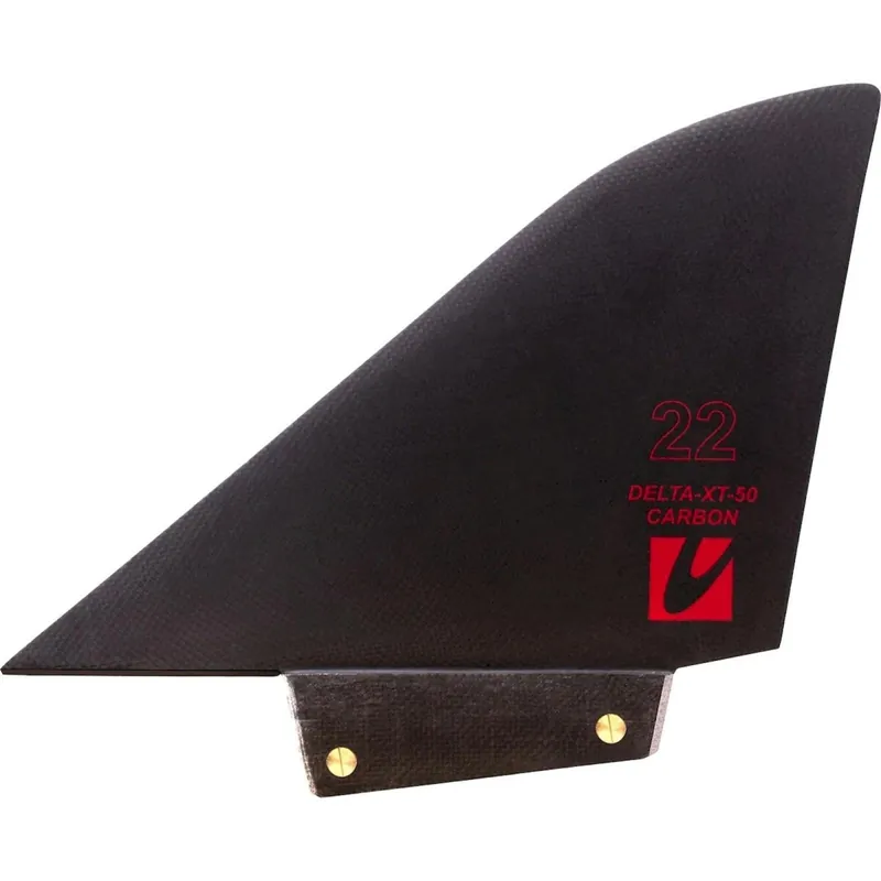 Highlight BEST OF - Windsurf, Kite, Wing, SUP usw.-279724, 189,00