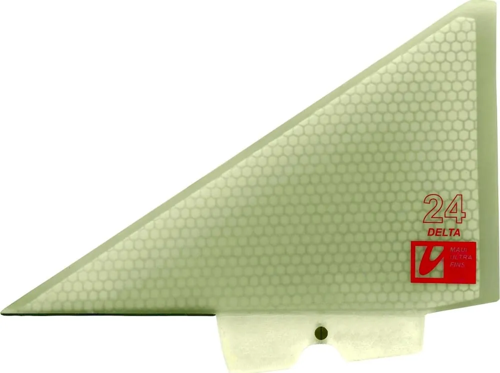 BEST OF - Windsurf, Kite, Wing, SUP usw.-279725, 119,00 Kracherpreis