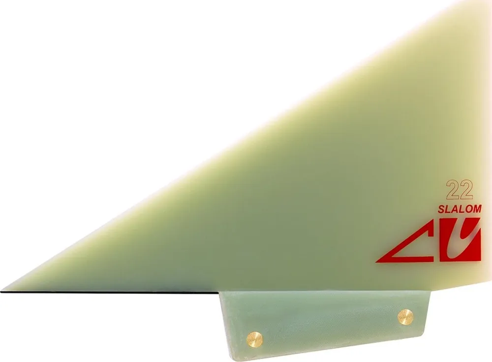 BEST OF - Windsurf, Kite, Wing, SUP usw.-279726, 169,00 Günstig