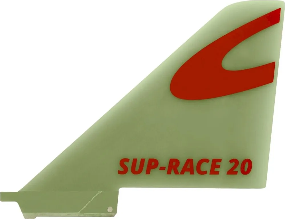 Neu BEST OF - Windsurf, Kite, Wing, SUP usw.-279727, 109,00