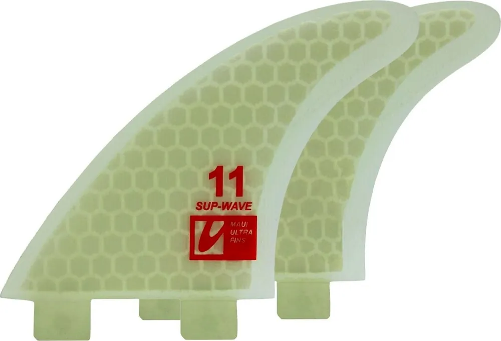 BEST OF - Windsurf, Kite, Wing, SUP usw.-279729, 74,00 Wochenendangebot