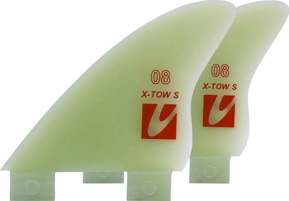 BEST OF - Windsurf, Kite, Wing, SUP usw.-279730, 39,50 Neuheit