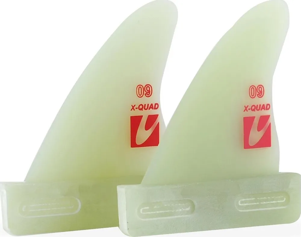 Sonderangebot BEST OF - Windsurf, Kite, Wing, SUP usw.-279731, 44,50
