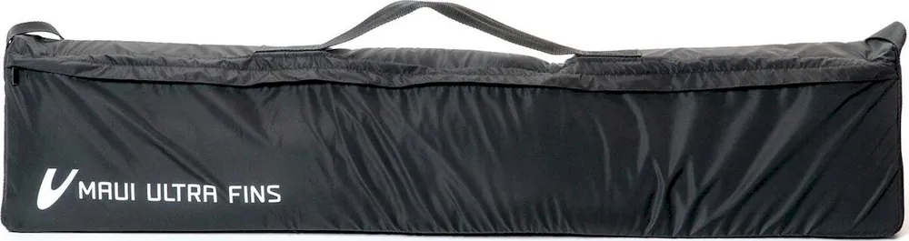 Geprüft BEST OF - Windsurf, Kite, Wing, SUP usw.-279733, 269,00