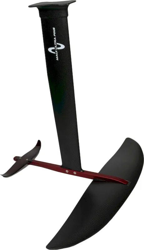 Bestseller BEST OF - Windsurf, Kite, Wing, SUP usw.-279734, 1.649,00