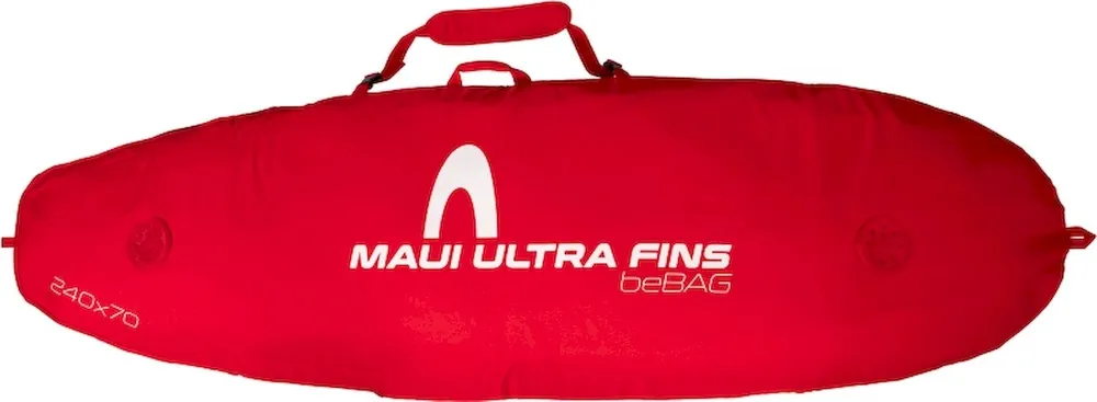 Neu Im Sortiment BEST OF - Windsurf, Kite, Wing, SUP usw.-279737, 179,00