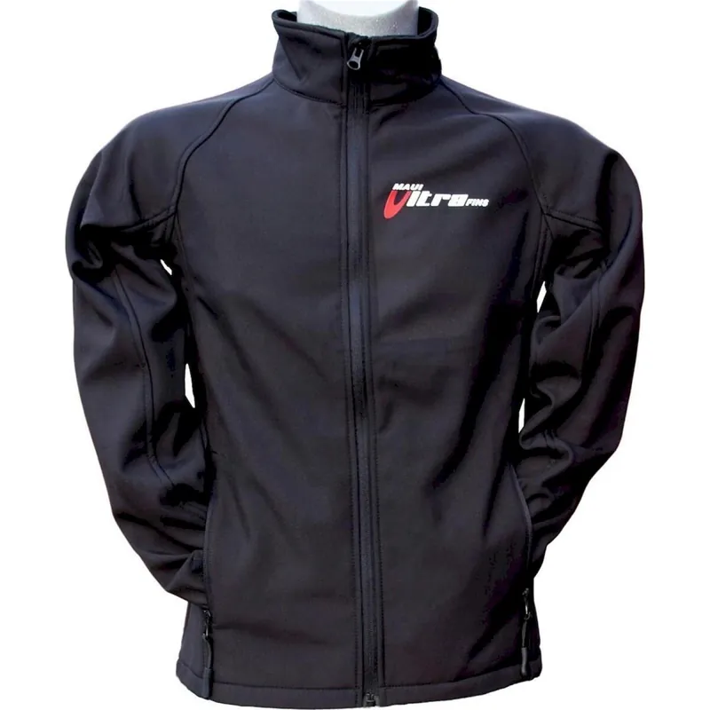 Windsurfen, Kiten, Wingen, SUP usw. - 279739, 69,90 Preisknaller