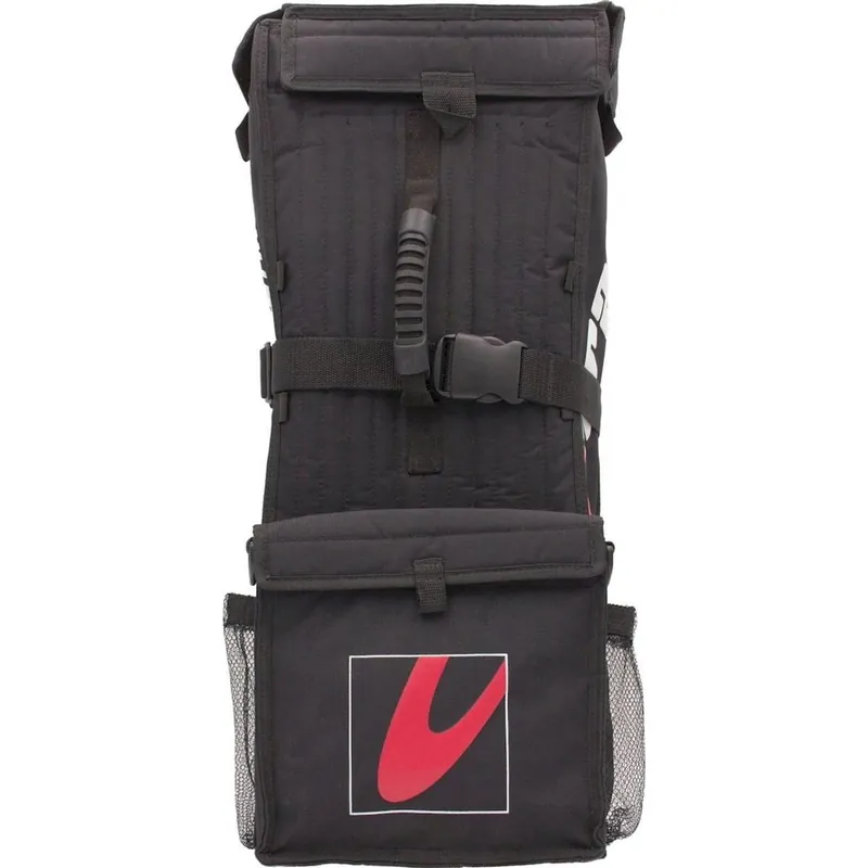Markenware BEST OF - Windsurf, Kite, Wing, SUP usw.-279746, 89,00