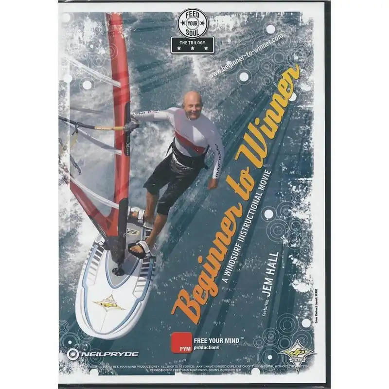 BEST OF - Windsurf, Kite, Wing, SUP usw.-279748, 54,90 Top-Preis