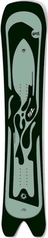 Abverkauf Windsurfen, Kiten, Wingen, SUP usw. - 283765, 493,35