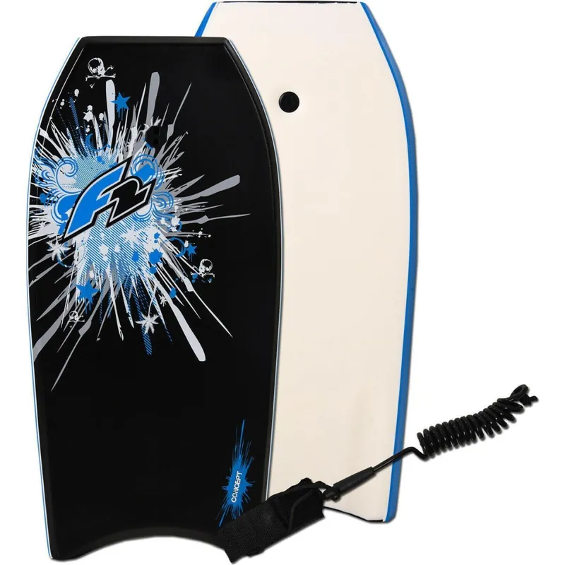 Windsurfen, Kiten, Wingen, SUP usw. - 284005, 99,95 Garantierte Lieferung