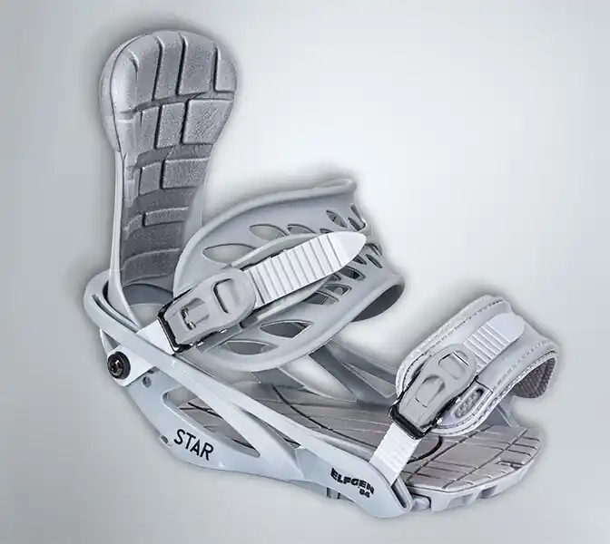 Windsurfen, Kiten, Wingen, SUP usw. - 284733, 179,95 Jetzt Kaufen