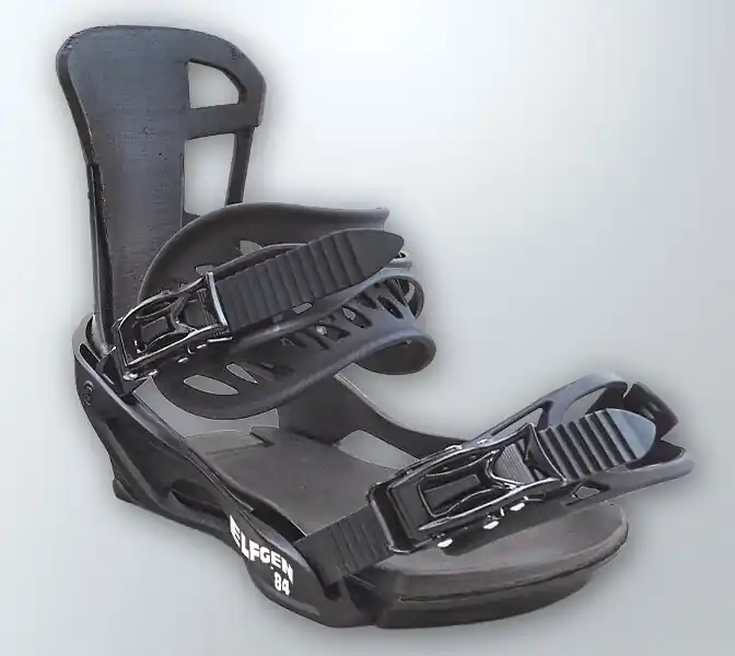 Windsurfen, Kiten, Wingen, SUP usw. - 284734, 179,95 Preisknaller