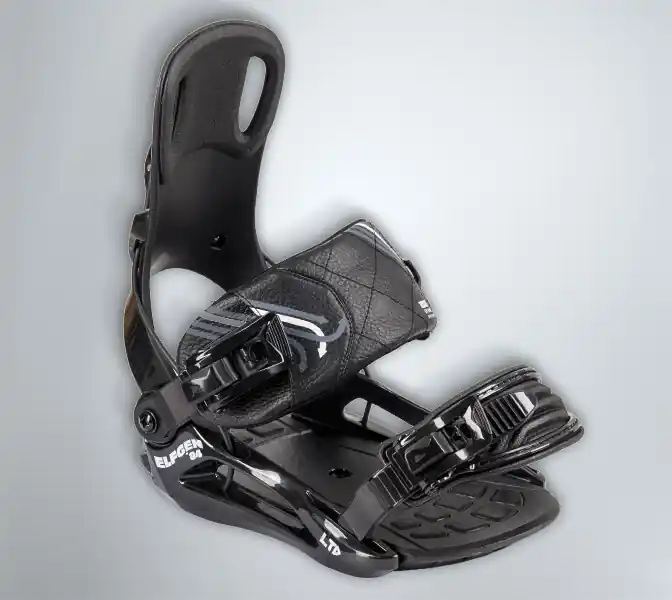 Windsurfen, Kiten, Wingen, SUP usw. - 284735, 149,95 Sofort Bestellen