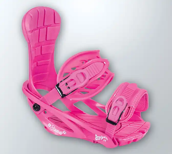 Windsurfen, Kiten, Wingen, SUP usw. - 284736, 179,95 Sofort Bestellen