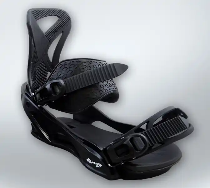 Neu Im Sortiment BEST OF - Windsurf, Kite, Wing, SUP usw. - 284737, 179,95