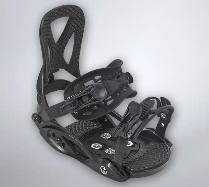 Top-Angebot Windsurfen, Kiten, Wingen, SUP usw. - 284739, 89,95