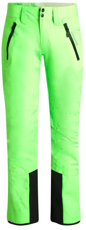 Windsurfen, Kiten, Wingen, SUP usw. - 284927, 170,96 Nur Heute