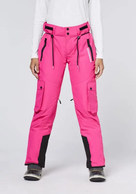 Highlight Windsurfen, Kiten, Wingen, SUP usw. - 284938, 179,96