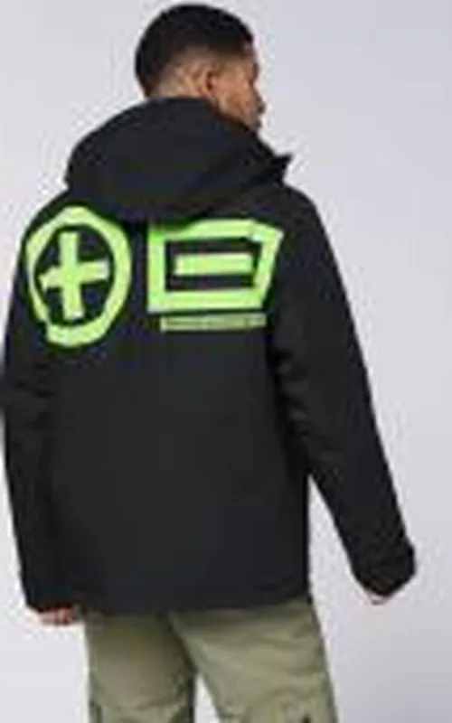 Windsurfen, Kiten, Wingen, SUP usw. - 284942, 224,96 Ausverkauf