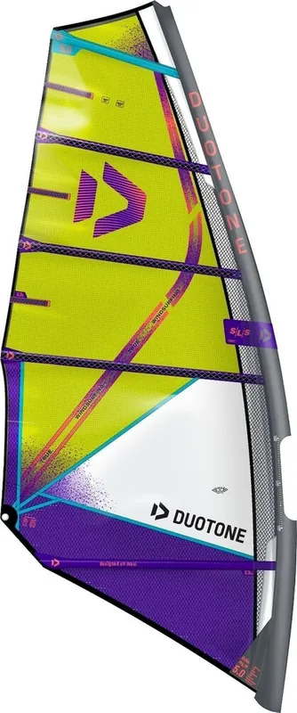 BEST OF - Windsurf, Kite, Wing, SUP usw.-284974, 989,00 Neu Im Sortiment