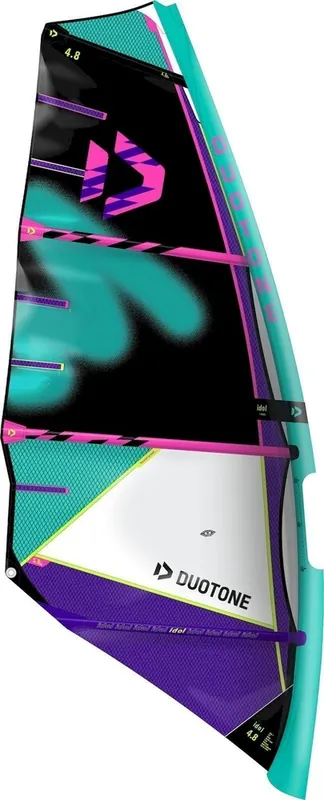 Geprüft BEST OF - Windsurf, Kite, Wing, SUP usw.-284976, 959,00