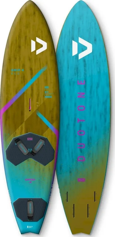 BEST OF - Windsurf, Kite, Wing, SUP usw.-284977, 2.699,00 Echt