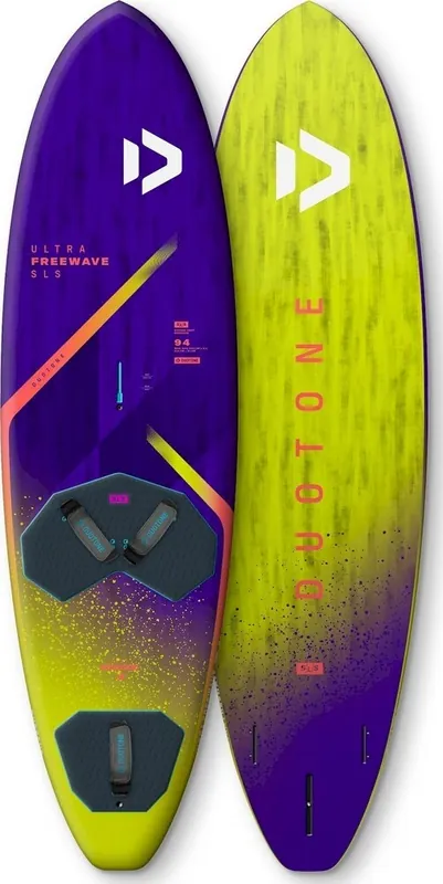 BEST OF - Windsurf, Kite, Wing, SUP usw.-284979, 2.699,00 Günstig