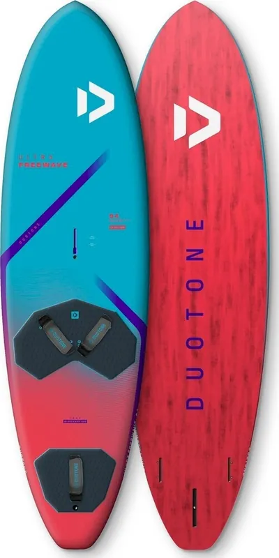 BEST OF - Windsurf, Kite, Wing, SUP usw.-284980, 2.299,00 Finale Aktion