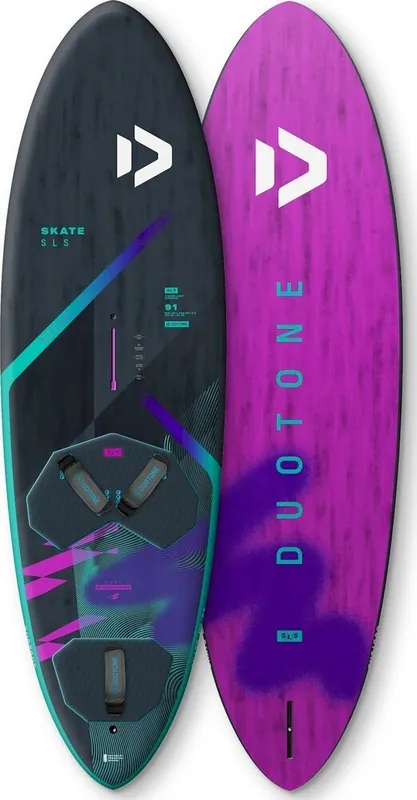 Preisreduziert BEST OF - Windsurf, Kite, Wing, SUP usw.-284981, 2.799,00